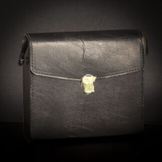 Vintage 04 Válltáska - Kicsi