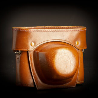 Nevenincs 1<br>fényképezőgép tok