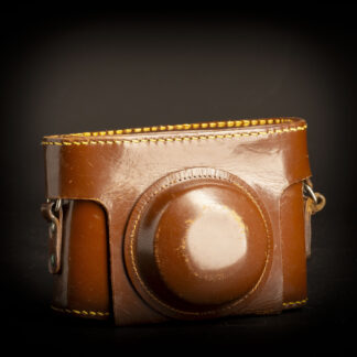 Nevenincs 1<br>fényképezőgép tok