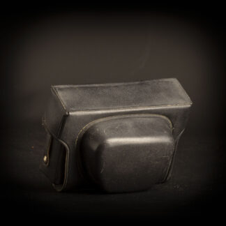 Nevenincs 1<br>fényképezőgép tok