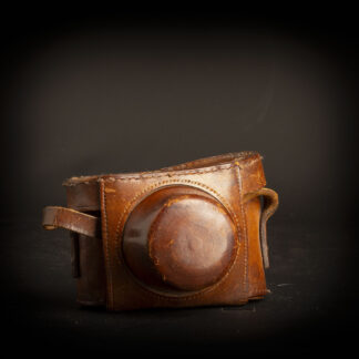 Nevenincs 1<br>fényképezőgép tok