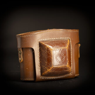 Nevenincs 1<br>fényképezőgép tok