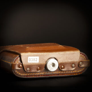 Nevenincs 1<br>fényképezőgép tok