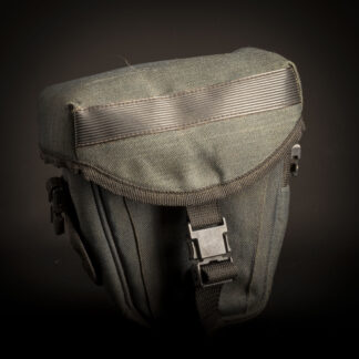 Nevenincs 7 - kicsi övtáska