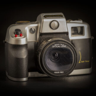 Nevenincs játék - Fix - B stock