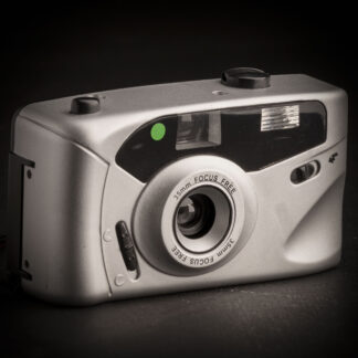 Noname Kompakt - Fix