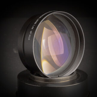 Olympus tele conversion lens 1.4X VF-KL6 - Tele
