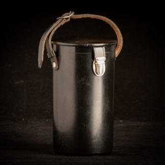 Pentacon tok közepes