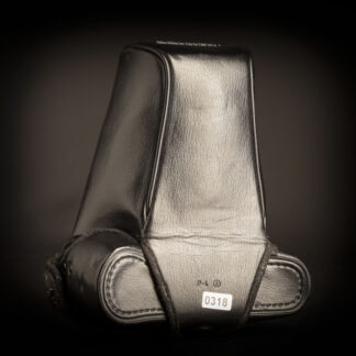 Pentax 1<br>fényképezőgép tok