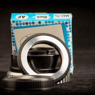 Lampersky_Pixco_M42_4_3_adapter_24_39352.jpg