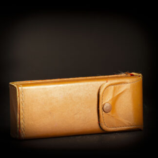 Pocket 1<br>fényképezőgép tok