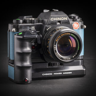 ReLumen Chinon CE-5 - PK