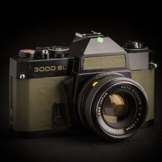 ReLumen Revueflex 3000 SL - M42