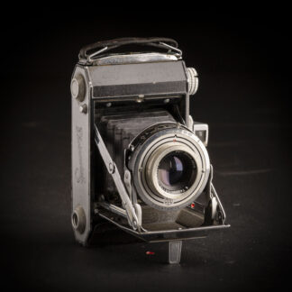 Rheinmetall Weltax - Fix - B stock