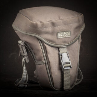 Rowi Válltáska - Kicsi