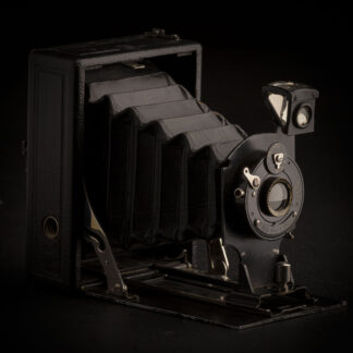 Siegfried Wachtl - Fix