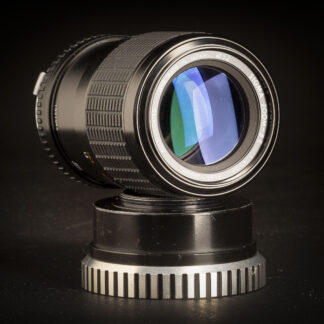 Sigma 60-200mm f4-5.6 - OM - B stock