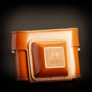 Smena 1<br>fényképezőgép tok