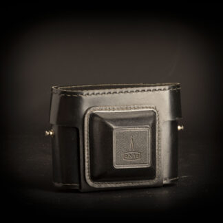 Smena 1<br>fényképezőgép tok