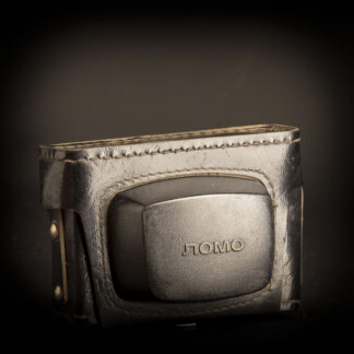 Smena 2<br>fényképezőgép tok