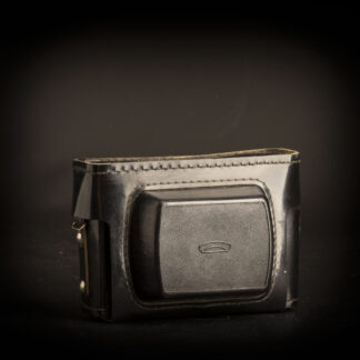 Smena 2<br>fényképezőgép tok