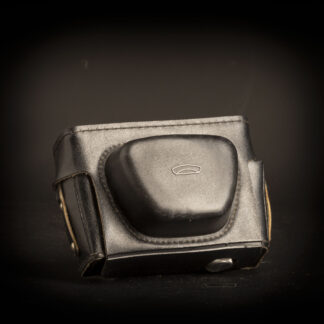 Smena 2<br>fényképezőgép tok