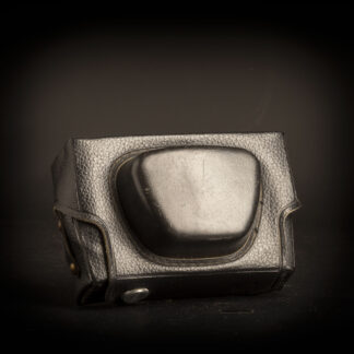 Smena 2<br>fényképezőgép tok