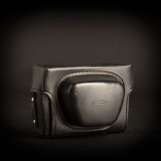 Smena 2<br>fényképezőgép tok