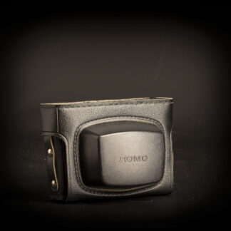 Smena 2<br>fényképezőgép tok