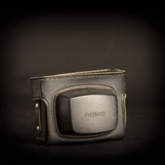 Smena 2<br>fényképezőgép tok