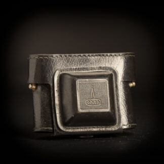 Smena 2<br>fényképezőgép tok