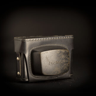 Smena 2<br>fényképezőgép tok