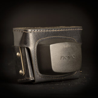 Smena 2<br>fényképezőgép tok