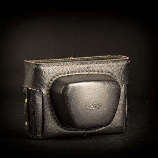 Smena 2<br>fényképezőgép tok