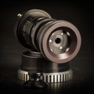 Storz 593-T2 NA NA - OM