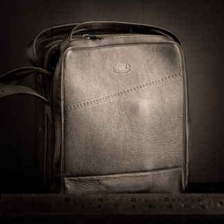 HM Közepes Válltáska - Közepes