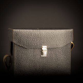 Vintage 14 - közepes válltáska