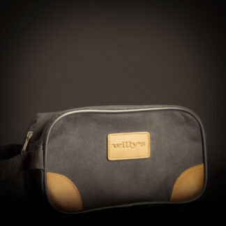 Willys - kicsi válltáska