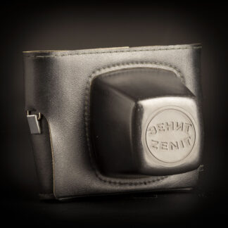 Zenit 1<br>fényképezőgép tok