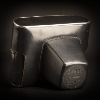 Zenit 1<br>fényképezőgép tok