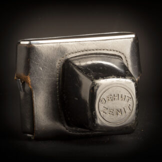 Zenit 1<br>fényképezőgép tok