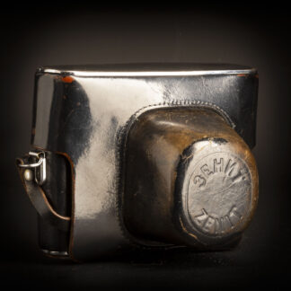 Zenit 1<br>fényképezőgép tok