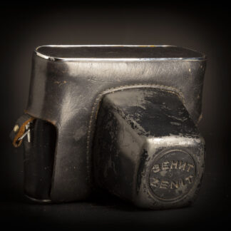 Zenit 1<br>fényképezőgép tok