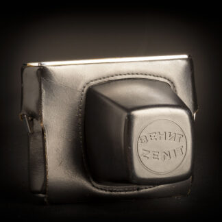 Zenit 1<br>fényképezőgép tok