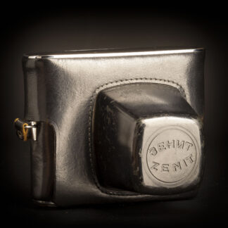 Zenit 1<br>fényképezőgép tok