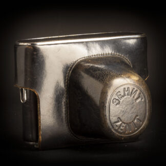 Zenit 1<br>fényképezőgép tok