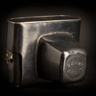 Zenit 1<br>fényképezőgép tok