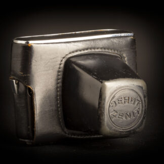 Zenit 1<br>fényképezőgép tok