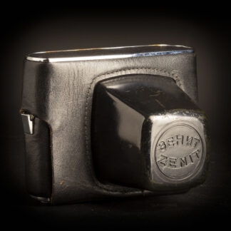 Zenit 1<br>fényképezőgép tok