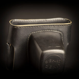 Zenit 1<br>fényképezőgép tok